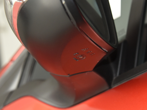 20181.6L Ԅӕrа (ji)^