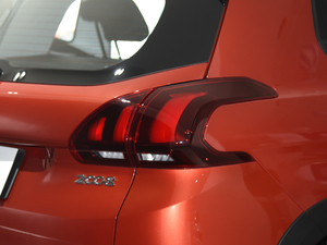 20181.6L Ԅӕrа (ji)^