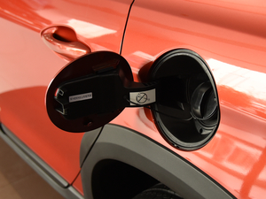 20181.6L Ԅ(dng)r(sh)а w