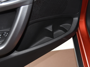 20181.6L Ԅӕrа ǰTg