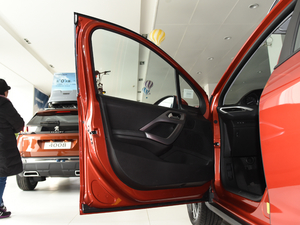 20181.6L Ԅӕrа {λ܇T