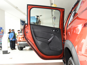 20181.6L Ԅӕrа ܇T