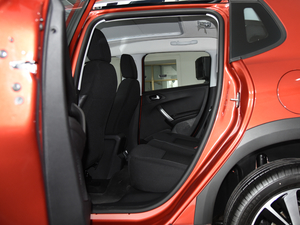 20181.6L Ԅӕrа ſg