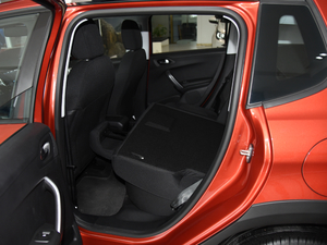 20181.6L Ԅӕrа ηŵ