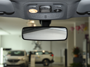 20181.6L Ԅӕrа ܇ȺҕR