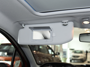 20181.6L Ԅӕrа ꖰ壨