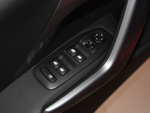 20181.6L Ԅӕrа {܇ƅ^	