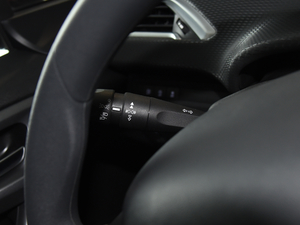 20181.6L Ԅӕrа п؅^