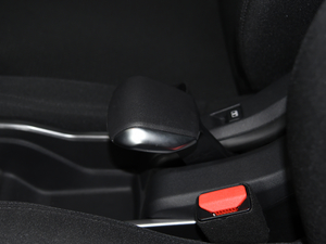 20181.6L Ԅӕrа v܇Ƅ