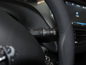 20181.6L Ԅӕrа п؅^