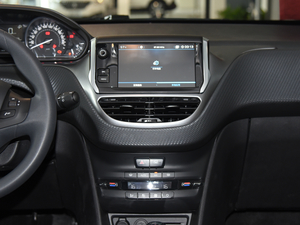 20181.6L Ԅӕrа п_