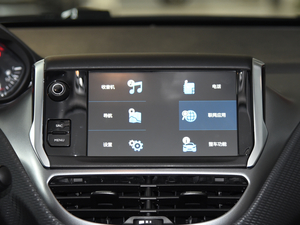 20181.6L Ԅӕrа п_@ʾ