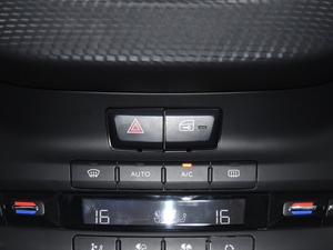 20181.6L Ԅӕrа п؅^