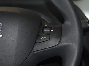 20181.6L Ԅӕrа п؅^