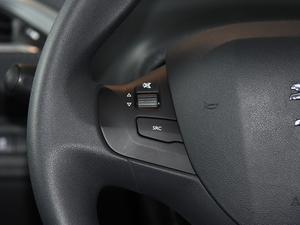 20181.6L Ԅӕrа п؅^