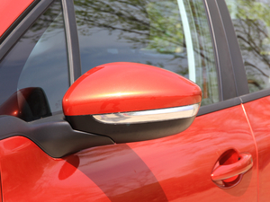 20181.6L Ԅ(dng)(lin) (x)(ji)^