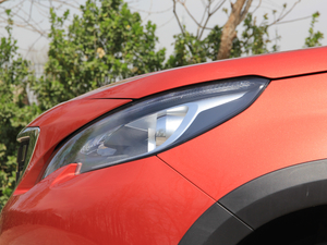 20181.6L Ԅ(dng)(lin) (x)(ji)^