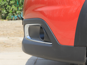 20181.6L Ԅ(dng)(lin) (x)(ji)^