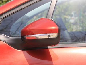 20181.6L Ԅ(dng)(lin) (x)(ji)^