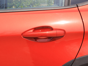 20181.6L Ԅ(dng)(lin) (x)(ji)^