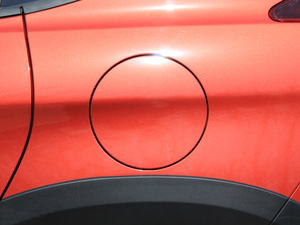 20181.6L Ԅ(dng)(lin) (x)(ji)^