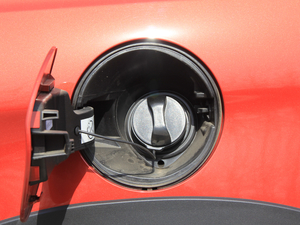 20181.6L Ԅ(dng)(lin) (x)(ji)^