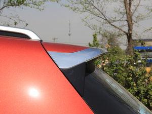 20181.6L Ԅ(dng)(lin) (x)(ji)^