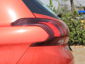 20181.6L Ԅ(dng)(lin) (x)(ji)^