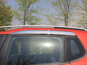 20181.6L Ԅ(dng)(lin) (x)(ji)^