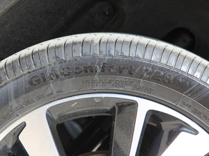 20181.6L Ԅ(dng)(lin) (x)(ji)^