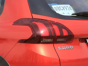 20181.6L Ԅ(dng)(lin) (x)(ji)^