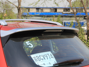 20181.6L Ԅ(dng)(lin) (x)(ji)^