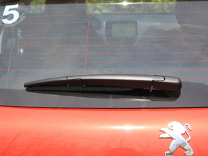 20181.6L Ԅ(dng)(lin) (x)(ji)^