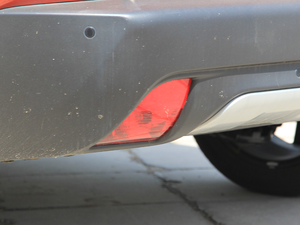 20181.6L Ԅ(dng)(lin) (x)(ji)^