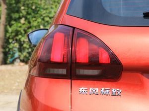 20181.6L Ԅ(dng)(lin) (x)(ji)^