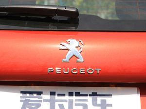 20181.6L Ԅ(dng)(lin) (x)(ji)^