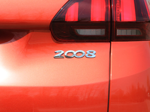 20181.6L Ԅ(dng)(lin) (x)(ji)^