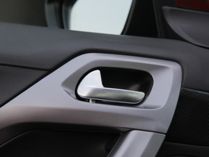 20181.6L Ԅӻ(lin) g