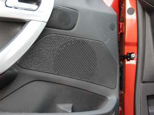 20181.6L Ԅӻ(lin) g