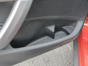 20181.6L Ԅӻ(lin) g