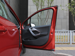 20181.6L Ԅӻ(lin) g