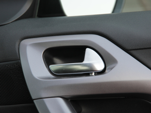 20181.6L Ԅӻ(lin) g