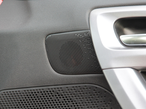 20181.6L Ԅӻ(lin) g