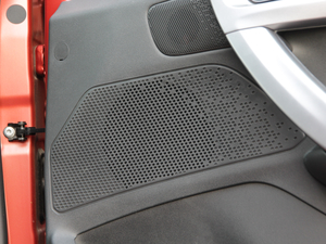 20181.6L Ԅӻ(lin) g