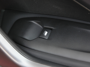 20181.6L Ԅӻ(lin) g