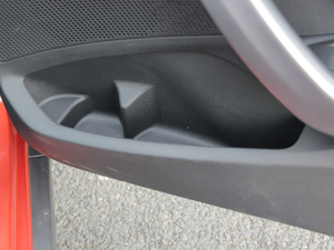 20181.6L Ԅӻ(lin) g