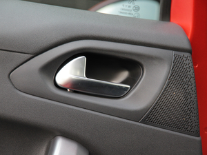 20181.6L Ԅӻ(lin) g