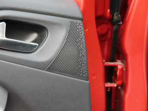 20181.6L Ԅӻ(lin) g