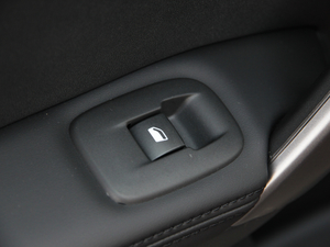 20181.6L Ԅӻ(lin) g