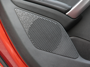 20181.6L Ԅӻ(lin) g